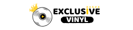 exclusivevinyl