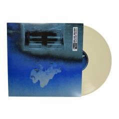   Billie Eilish - Hit Me Hard And Soft (Isolated Vocals) - RSD 2024