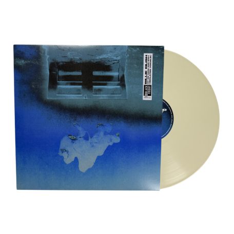 Billie Eilish - Hit Me Hard And Soft (Isolated Vocals) - RSD 2024