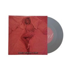 Sabrina Carpenter - Bed Chem