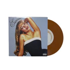Sabrina Carpenter - Espresso