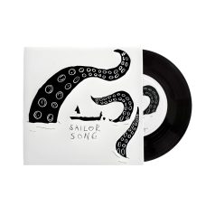Gigi Perez - Sailor Song